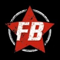 FortBradleyFirearms (@fortbradley) 's Twitter Profile