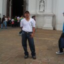 cristobal chavez - @cristobalchav11 - Twitter