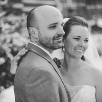 Sarah Lisjak Gilbert (@slisjak) 's Twitter Profile