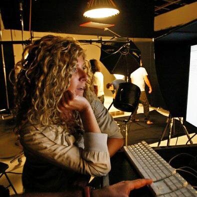 Creative Director, Co-founder of Three Needs Creative LLC