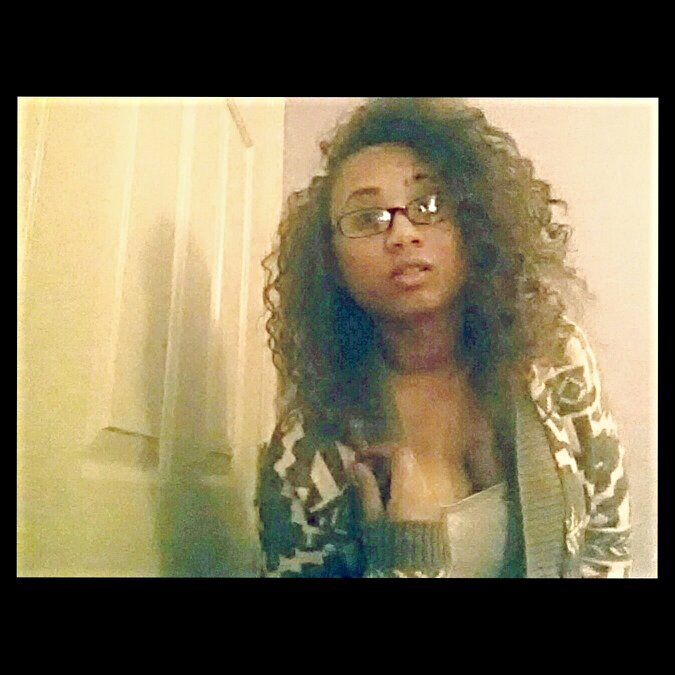 10/29/96 :)) you dont need to know nun . k bye . : )
