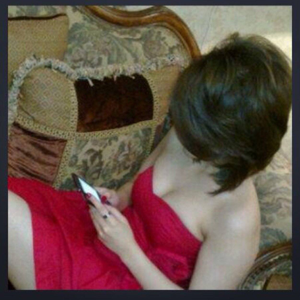 rohalqala371's profile picture. 