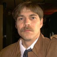 Wvnebula's profile picture. I am out going and love to have a great time