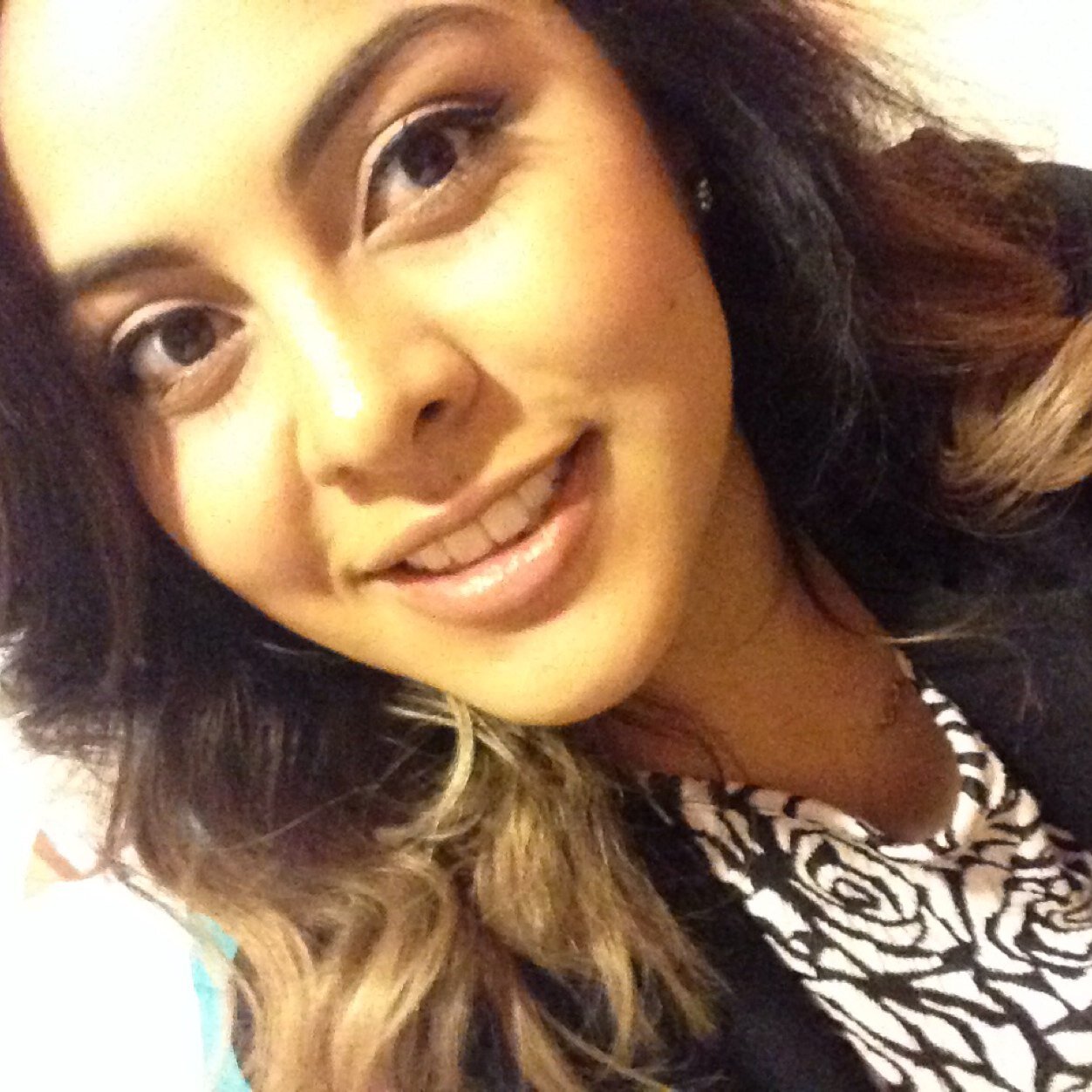 Valeria Diaz (@val3r1a0o9) | Twitter Valeria Diaz (@val3r1a0o9) | Twitter - 1252 x 1252 jpeg 232kB