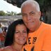 Rick Murray (@rickmurrays) Twitter profile photo