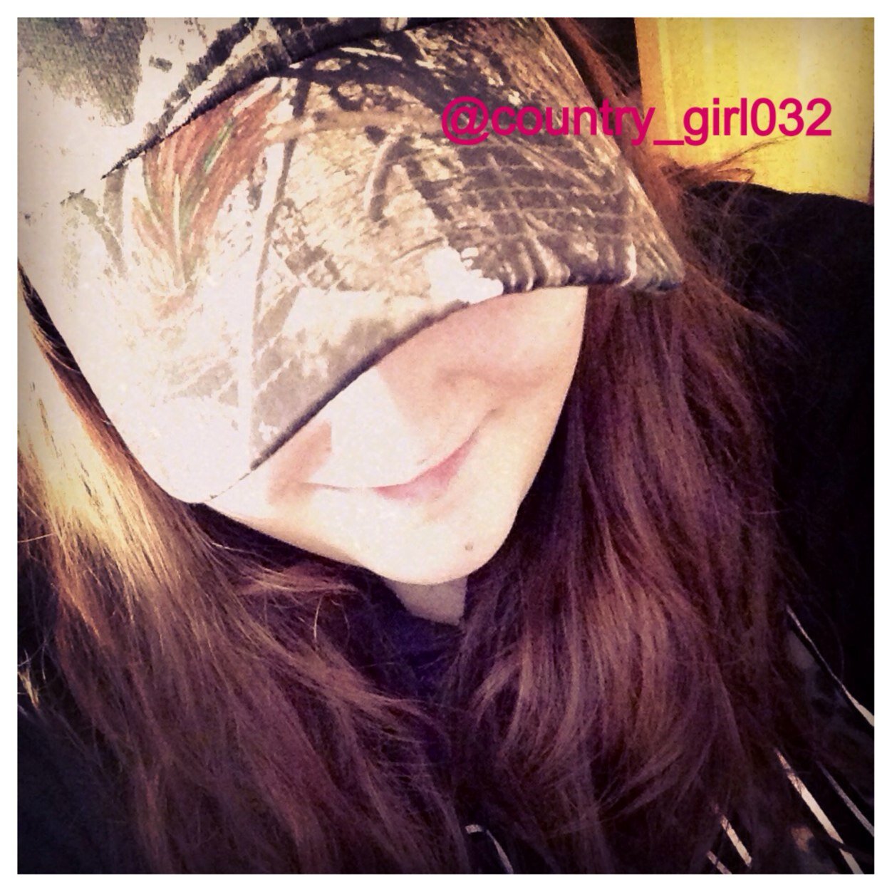 country_girl032's profile picture. If you dip, I want the D. ;) #SkoalRingsAreSexy #TeamChevy #IndianaCountryGirl #Team21