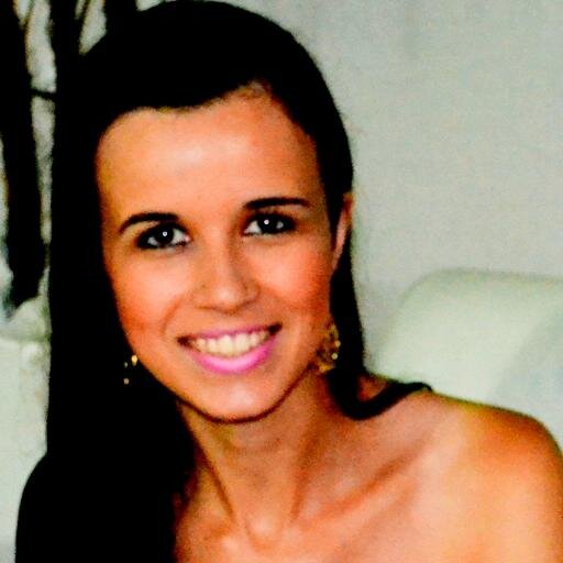 Extremamente positiva, pois não importa o que aconteça o sentido da vida é pra frente.
