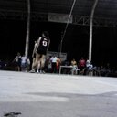 owen ray - @OwenRayowen - Twitter