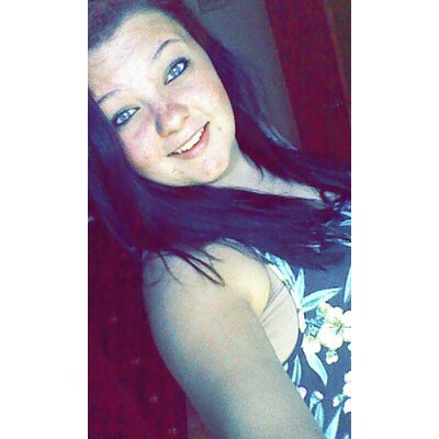 mystery_gurl732's profile picture. BMHS ❤26 MGMT/O.G Magcon❤ #BUCKWILD 0/9~1/3~0/6