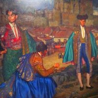 Ignacio Sánchez (@sanchignacio) 's Twitter Profile