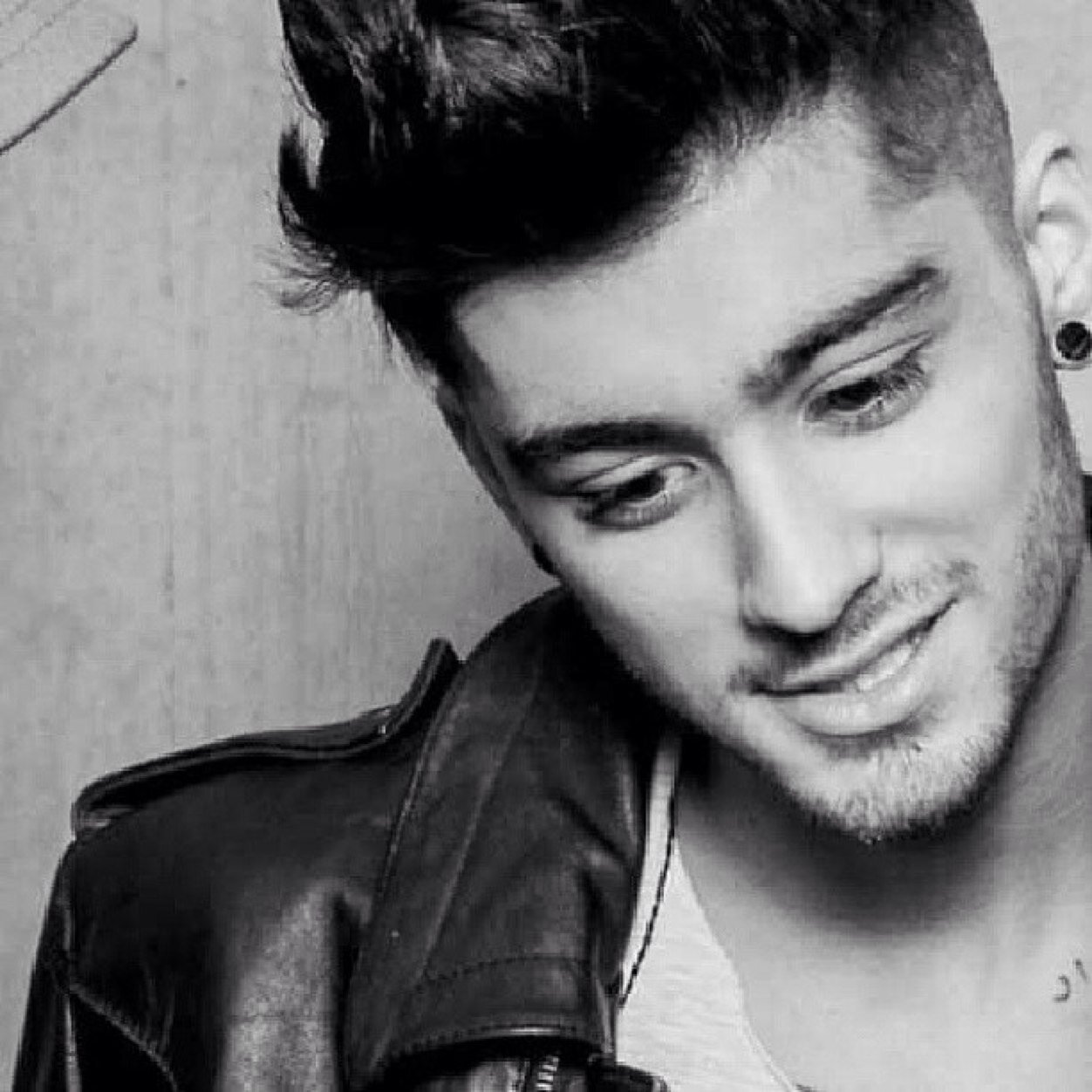 the story of my life is me falling in love with 5 amazing guys cause they got that one thing