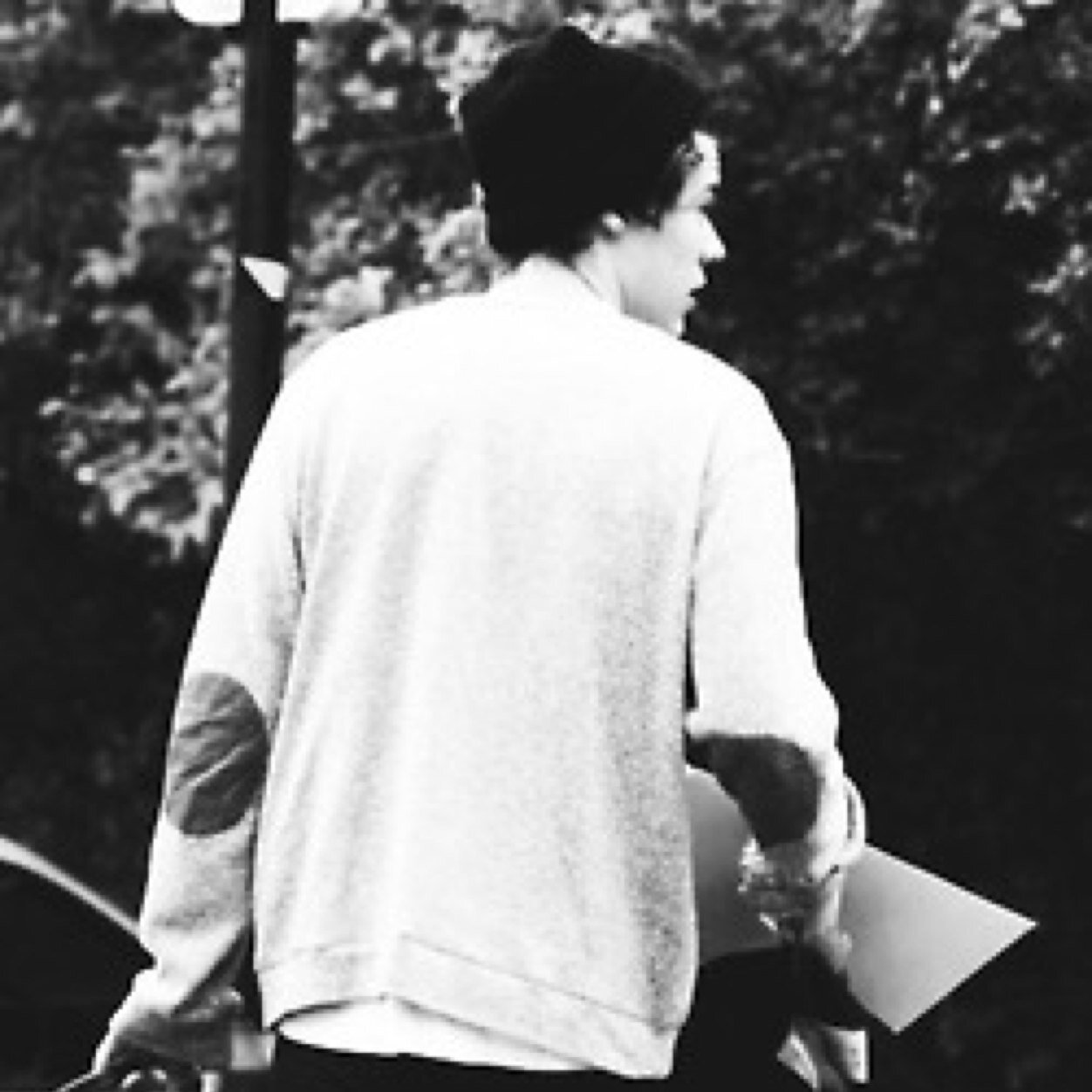 dcrknights's profile picture. don't ask questions you don't want to know the answer to, m'dear.