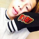 Amara Harris - @amara0914 - Twitter