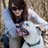 Stace_Face28's profile image