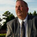 Steve Starnes - @swstarnes - Twitter