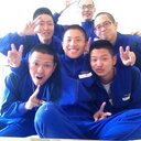 福田雄輝 (@0514Runlover) Twitter