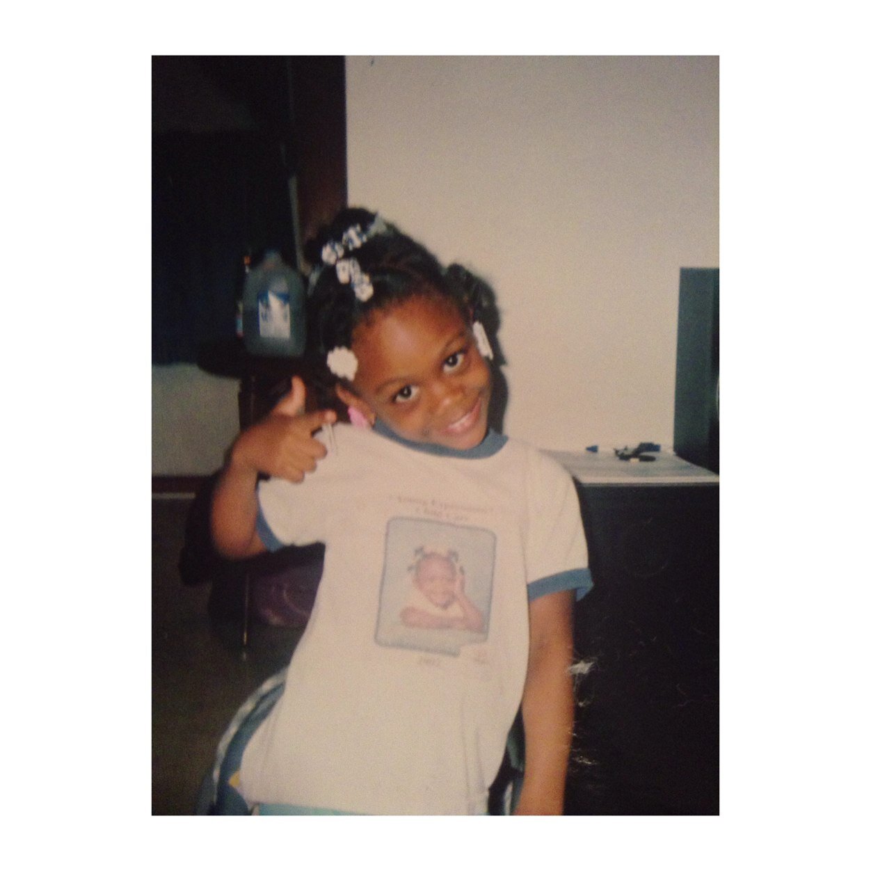 ion trust many    Ig: _axmm_