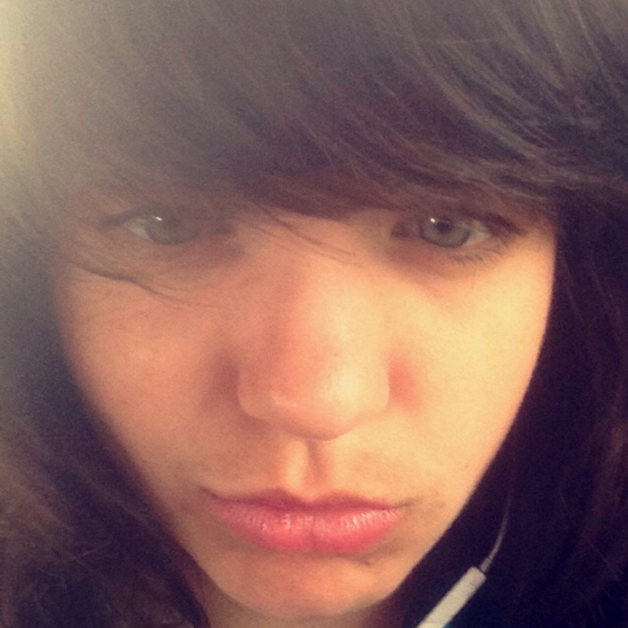 MolleighS24's profile picture. I'm nice to those who are nice to me. 
Kik me: mcsanes123
http://t.co/wIaSaHj2