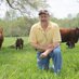 B Hudson (@ranchccr) Twitter profile photo B Hudson (@ranchccr) Twitter profile photo