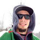 Justin Hamrick - @Hammy_36 - Twitter