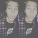 READ BIO (-: (@1975nashton) Twitter