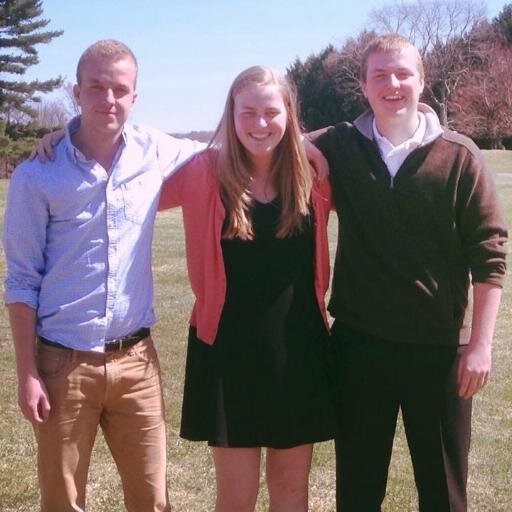 AndrewHannigan4's profile picture. 