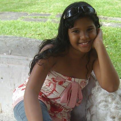 AdrianneStyles's profile picture. 