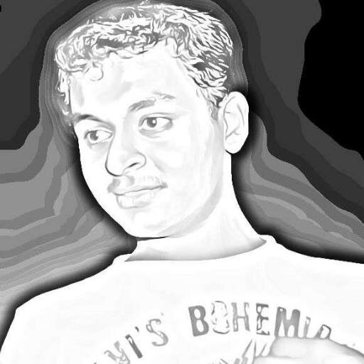 Mohan | Suram Medical Mart_ Worker