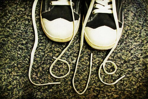 DylanClaire11's profile picture. I'm just a crazy girl with ADHD and yes I know Dylan is a boy name but get over it because it's mine too.