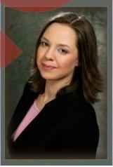 bnannamari's profile picture. 