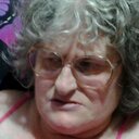 Sally Doran - @df599dbdd9d0457 - Twitter