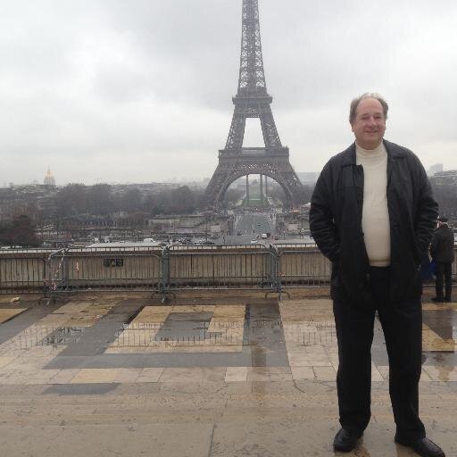 Followers, you can now find me at:  @douglasreber.Bsky.social. Please@join me at Bluesky.