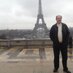 Douglas Reber (@douglasreber) Twitter profile photo Douglas Reber (@douglasreber) Twitter profile photo