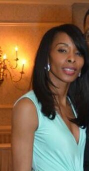 christgirlsrock's profile picture. Chosen, Called and Blessed by GOD to serve HIS people.