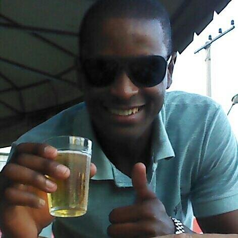 Wellington Silva, o famoso Leitinho !!!