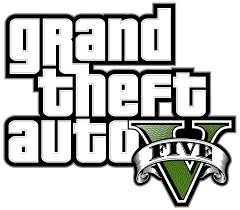 (@RockstarGames update on when #GTA5 will be out for pc updated) only follows youtubers that plays #GTA5 sorry guys