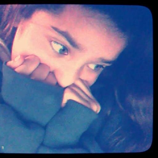 Amo a Justin One Direction y Demi :3