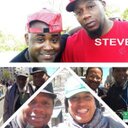 STEPHAN BARNARD - @BOOPAC - Twitter