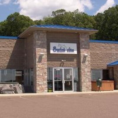 Swimrite Pools Spas Swimriteec Twitter Swimrite Pools Spas