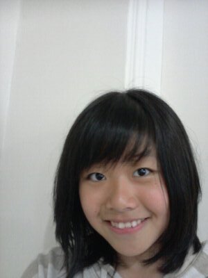 Ninja_BlackCat's profile picture. OC,RP,FUN AND FOLLOWED SLENDERMAN XD