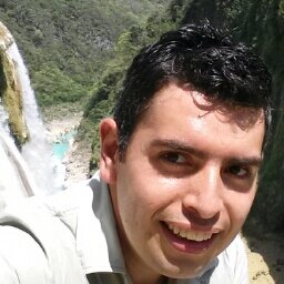@gusvmx
