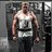 Profile Picture of Sean O'shea (@@seandodgers) on Twitter