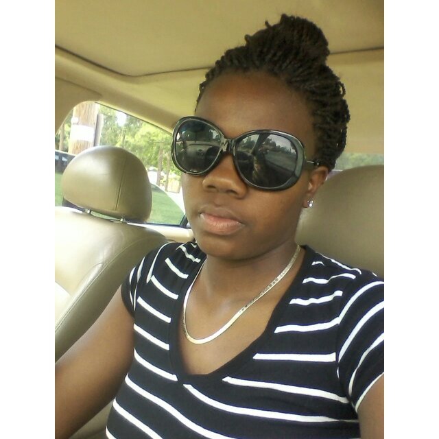 FOLLOW ME ON IG @_selfmadee_boss