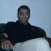 zaheer (@drzzzzzz) Twitter profile photo zaheer (@drzzzzzz) Twitter profile photo