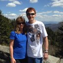 Teresa jamison - @jamisont36 - Twitter