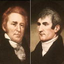 Marion Jensen - @LewisClarkTrek - Twitter