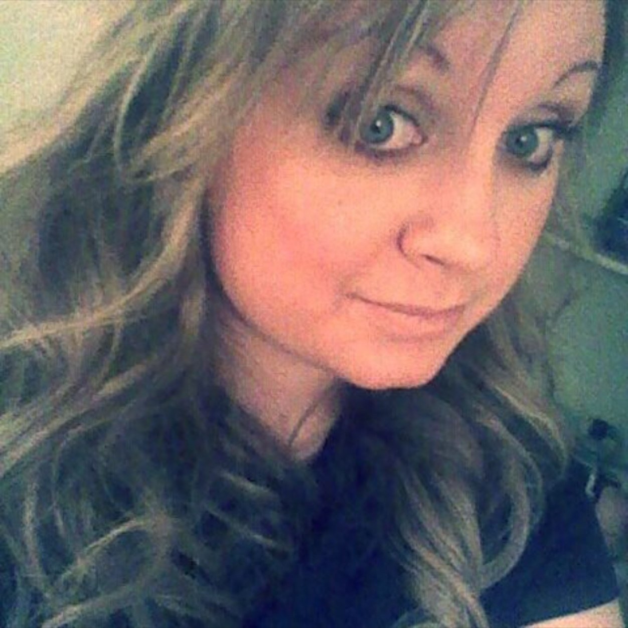 UmbergerToni's profile picture. 