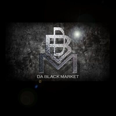 Business of Getting $$$ and Making Great MUSIC!!! For booking 305-814-9442 OAKTOWN 4 Life