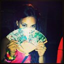 Doris Huerta - @huerta_doris - Twitter