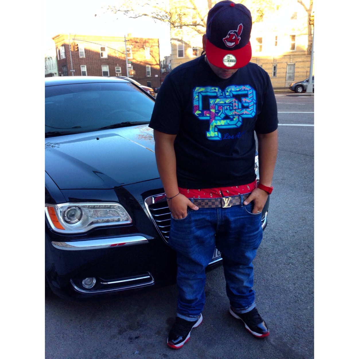 BARBERO #13 DIOS Al Frente #Panchitos  Instagram: _Frankely Kik: • Sikarrio❤ • Dominica Republic #TeamMoney BBM:7B9F8EFA